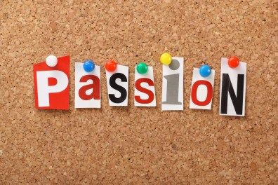passion shutterstock_150638384