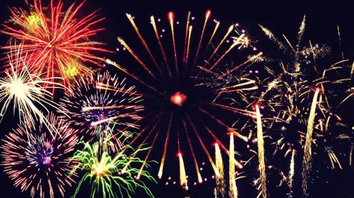 new-years-eve-1036673_1280